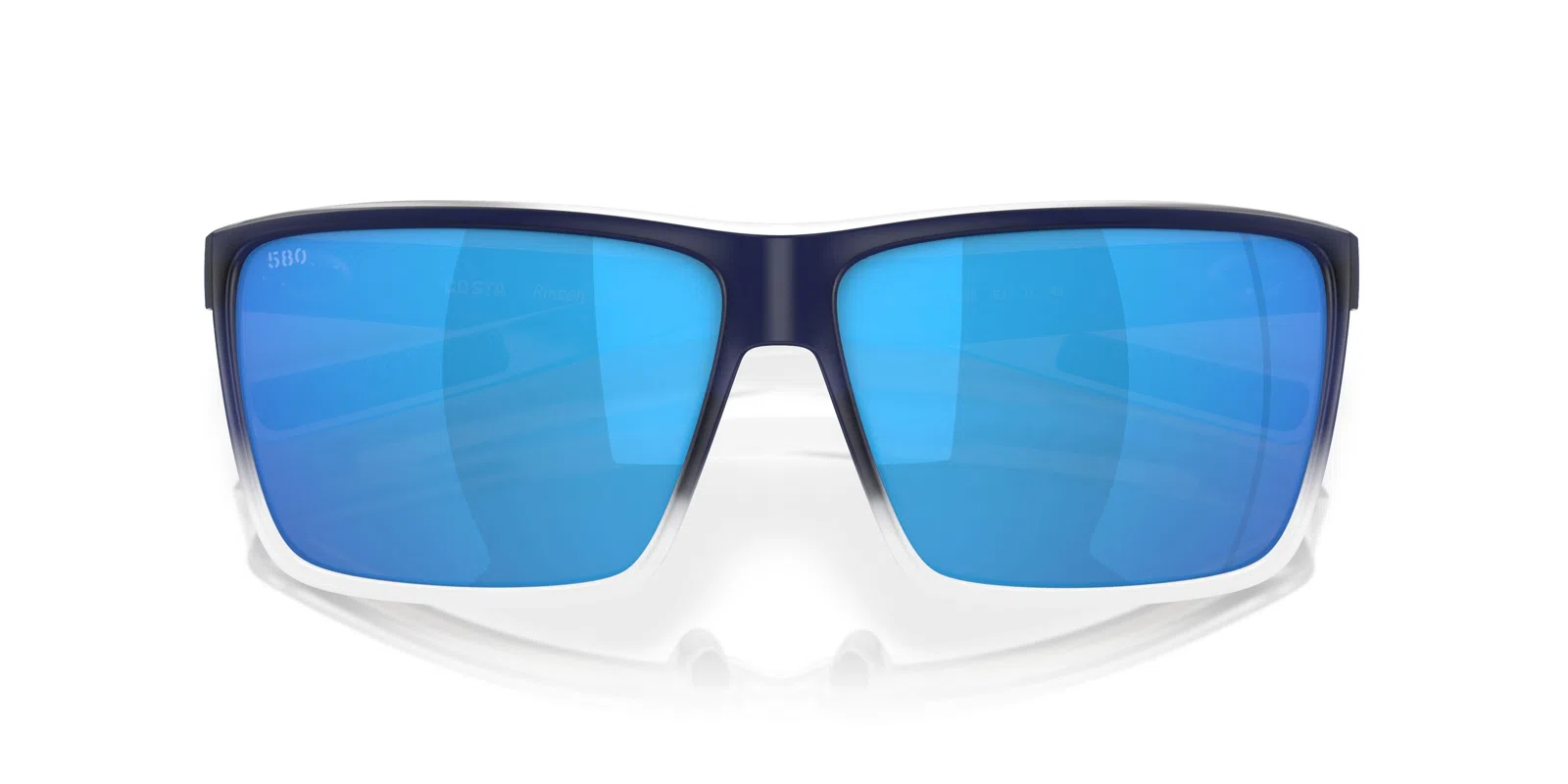 Costa Del Mar Rincon 9018 Sunglasses - view 116